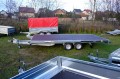 DSCF0877.JPG