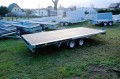 DSCF0881.JPG