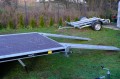 DSCF0887.JPG