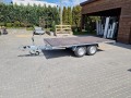 20220430_115345 (Średni).jpg