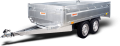 NORDICA-N7-263-2-kps-GN125.png