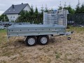 20230623_133159 (Średni).jpg