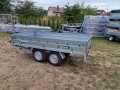 20230623_133332 (Średni).jpg