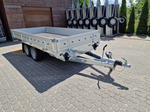 20230707_120024 (Średni).jpg