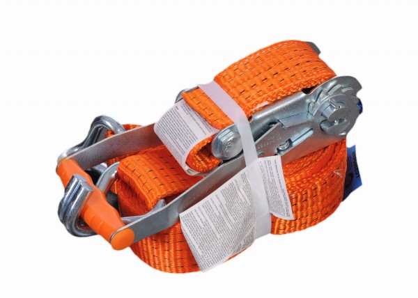 ximage_006JAR_6230.jpg