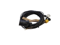 20230403_133502 – ze zmianami.png