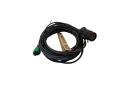 20230403_133507 – ze zmianami.png