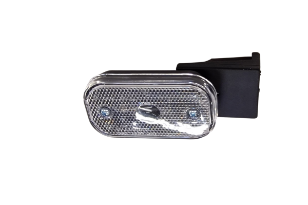 20230403_135807 – ze zmianami.png