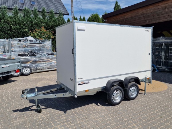 20230710_112528 kopia.jpg