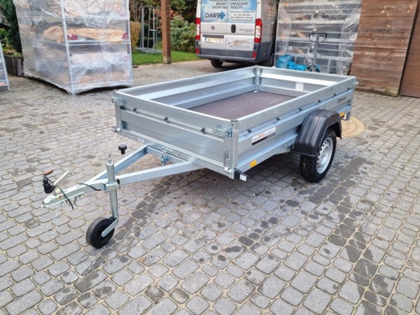 20231113_145532 (Średni).jpg