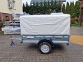 20231115_111014 (Średni).jpg