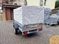 20231115_111028 (Średni).jpg