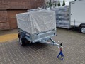 20231115_111102 (Średni).jpg