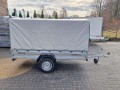 20231115_120459 (Średni).jpg