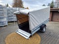 20231115_121153 (Średni).jpg