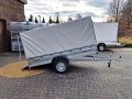 20231115_121206 (Średni).jpg