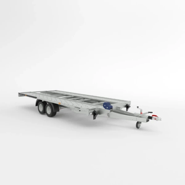 GT KIP 450 1.webp
