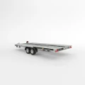 GT KIP 450 2.webp