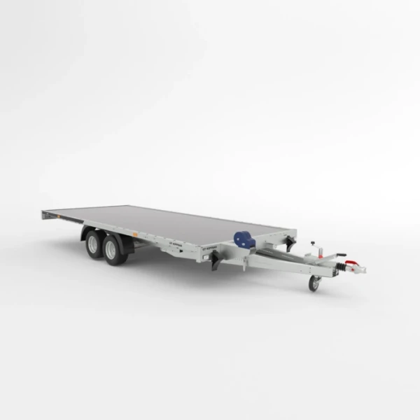 GT KIP 450 sklejka 1.webp