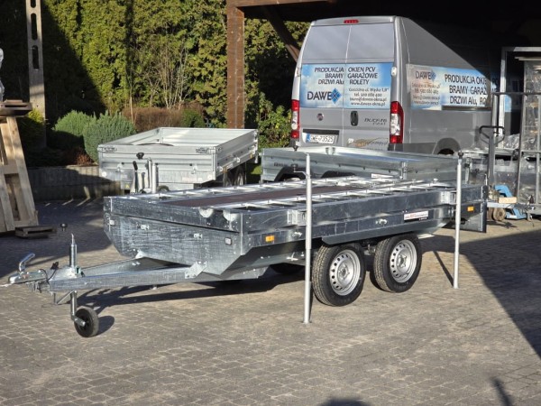 20240229_145540 (Średni).jpg