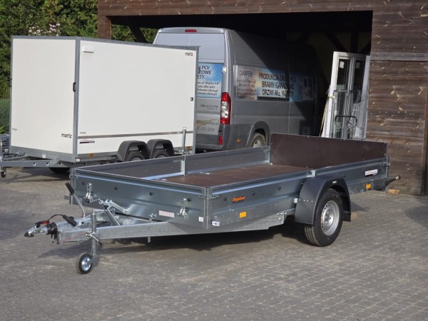 20240924_152748 (Średni).jpg