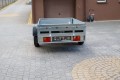 DSC_5277.jpg