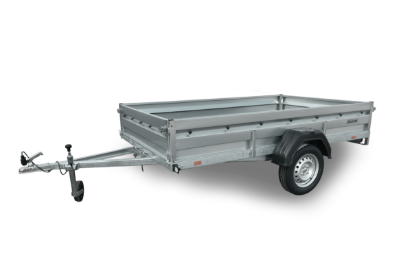 265su-xl-1024x680.png