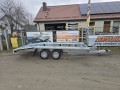20241127_113123 (Średni).jpg