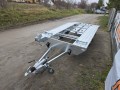 20241127_113229 (Średni).jpg