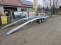20241127_113435 (Średni).jpg
