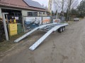 20241127_113441 (Średni).jpg