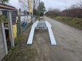 20241127_113450 (Średni).jpg