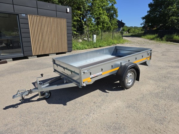 20250701_150920 (Średni).jpg