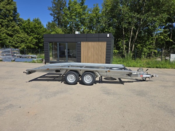 20250701_151601 (Średni).jpg