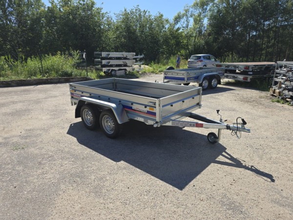 20250701_154949 (Średni).jpg