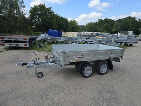 20250715_153008 (Średni).jpg