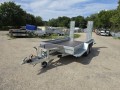 20250729_151731 (Średni).jpg