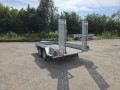 20250729_151754 (Średni).jpg