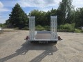20250729_151801 (Średni).jpg