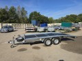 20250920_113046 (Średni).jpg