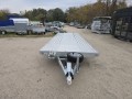 20251022_122206 (Średni).jpg