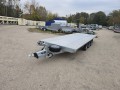 20251022_122210 (Średni).jpg