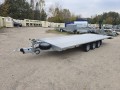 20251022_122214 (Średni).jpg