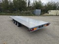 20251022_122244 (Średni).jpg
