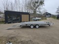 20251205_120809 Jupiter.jpg