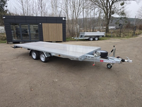 20251205_095435 Mars 500 Alu.jpg