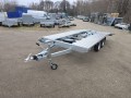 114018 Jupiter 450.jpg