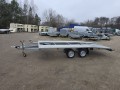 114030 Jupiter 450.jpg