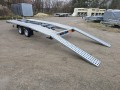 114614 Jupiter 450.jpg