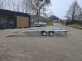 114641 Jupiter 450.jpg